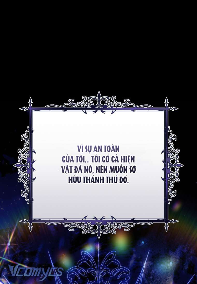 Làm Ác Nữ Bộ Không Tuyệt Sao? Chap 69 - Next Chap 70