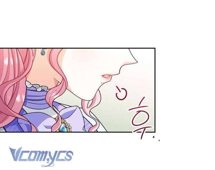 Hầu Gái Độc Quyền Của Hoàng Hậu Phản Diện Chapter 13 - Next Chapter 14