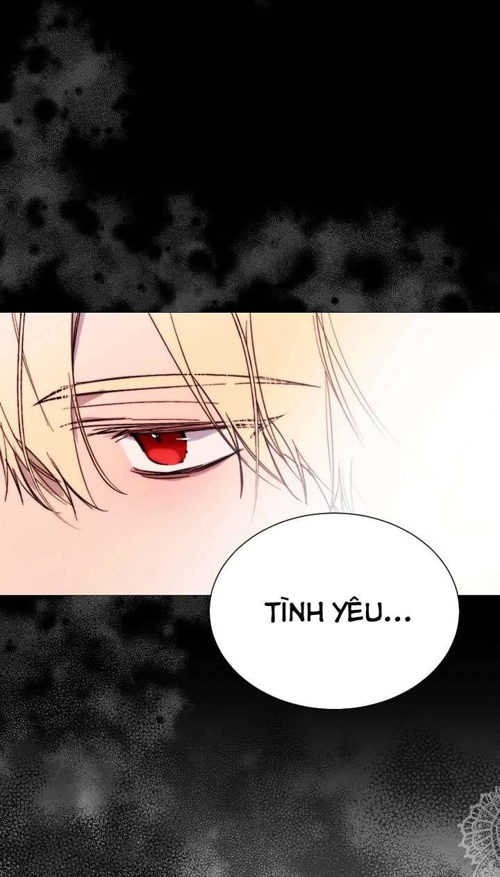 Ác Nữ Cần Bạo Chúa Chapter 66 - Trang 4