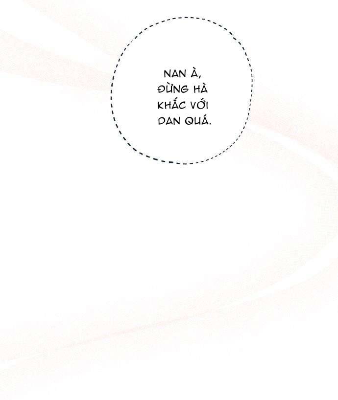 Dabi, Hương Vị Ngây Ngất Chap 14 - Next Chap 15