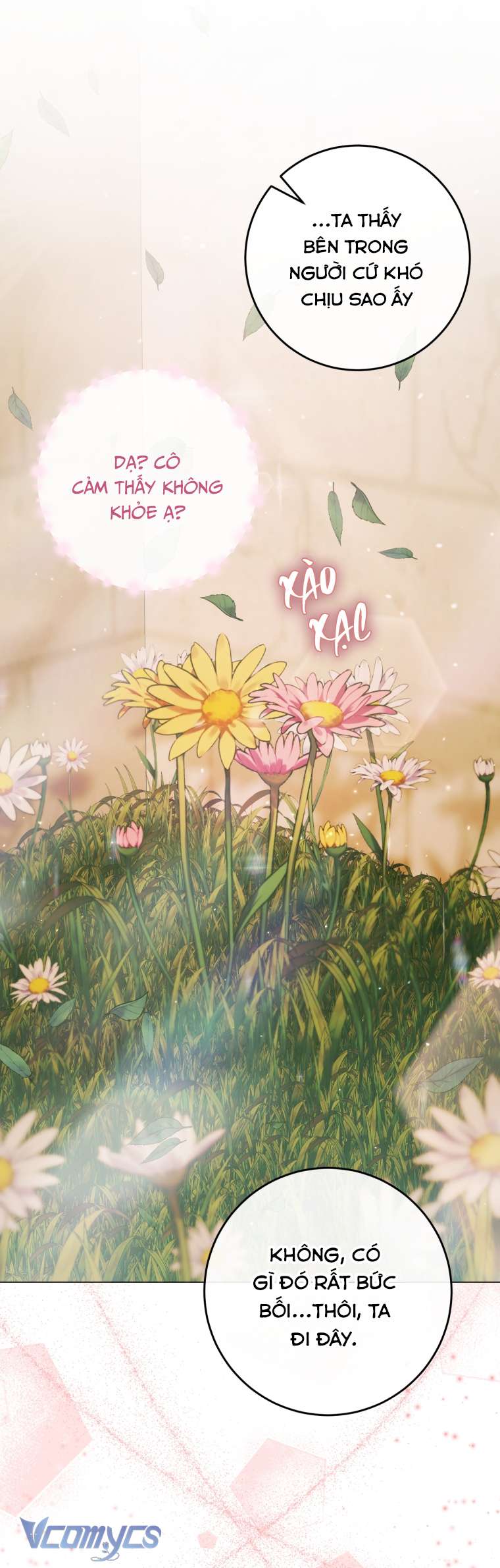 Siren: Trở Thành Gia Đình Của Nhân Vật Phản Diện Chapter 103 - Next Chapter 104