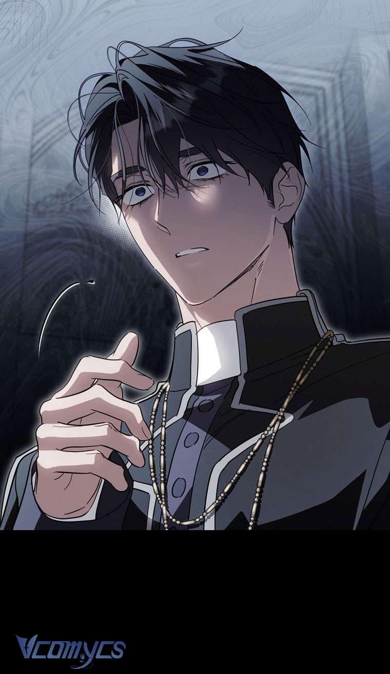 Phương Pháp Khiến Phu Quân Đứng Về Phía Tôi Chapter 104 - Next Chapter 105