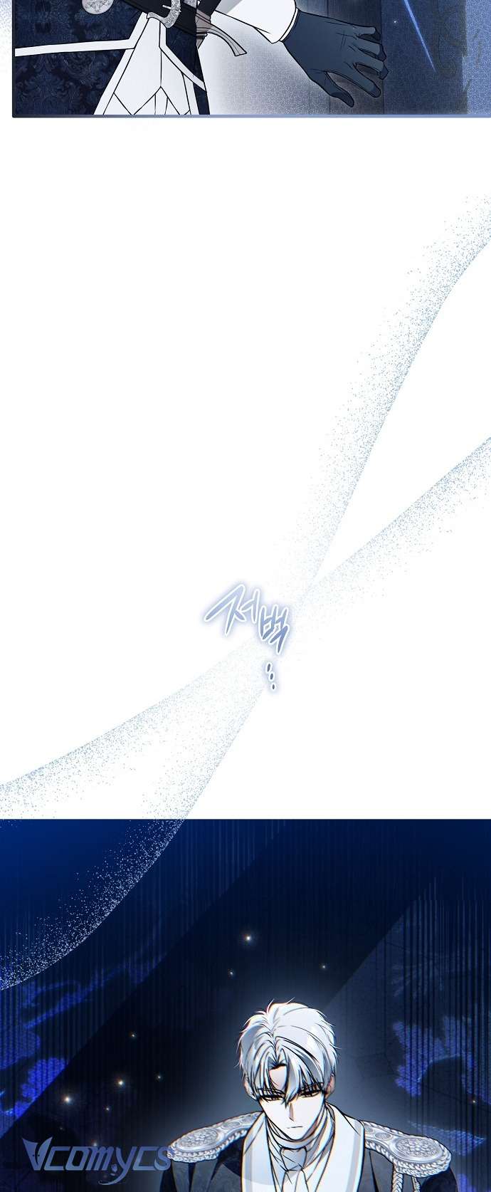 Ai Đó Đang Điều Khiển Cơ Thể Của Tôi Chapter 52 - Trang 4