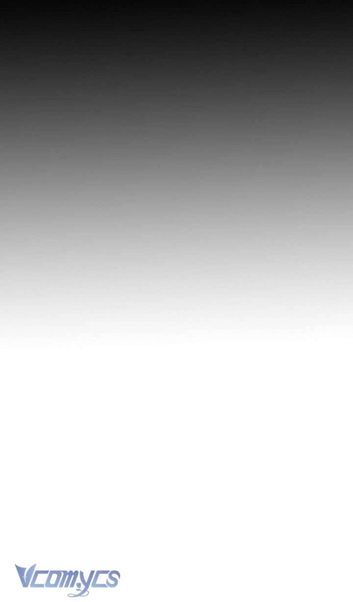 Phương Pháp Trở Thành Con Gái Của Người Hùng Bóng Đêm Chap 11 - Next Chap 12