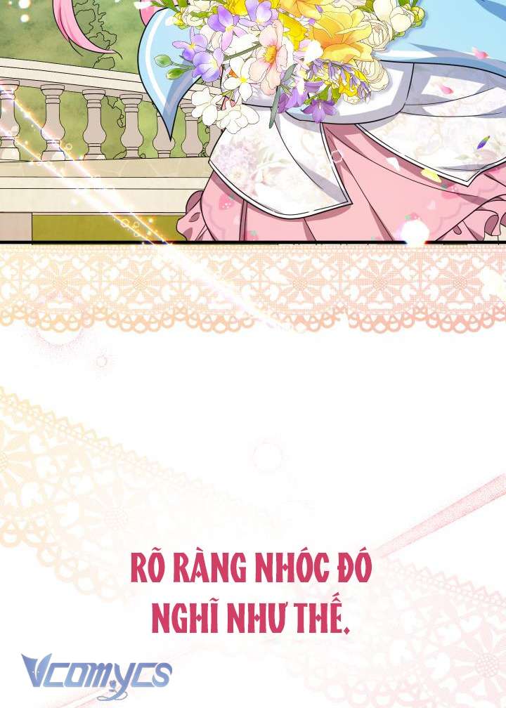 Tiểu Thư Tích Tiền Đi Bụi Chapter 34 - Next Chapter 35