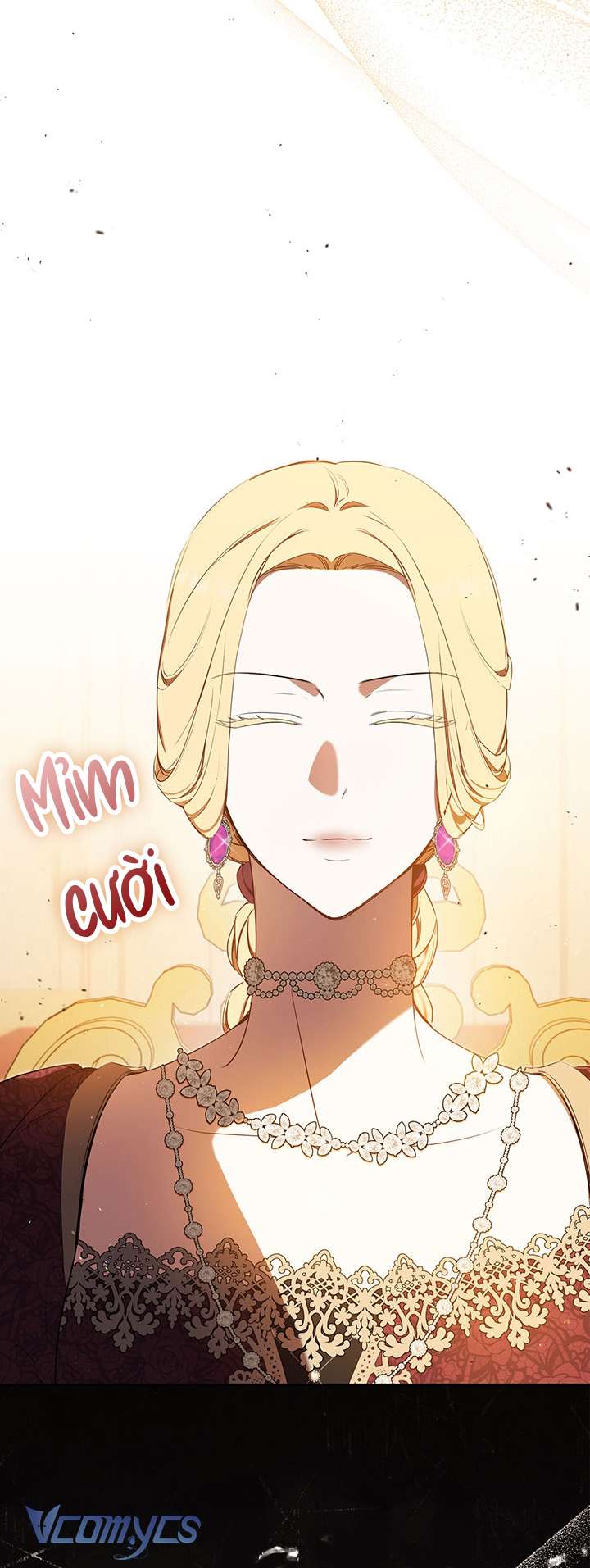 Kiếp Này Nhất Định Làm Gia Chủ Chap 137 - Trang 2