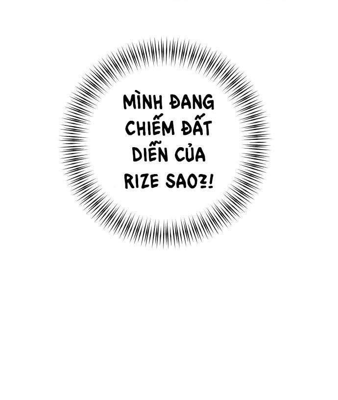 Tôi Tưởng Đó Chỉ Là Tiểu Thuyết Trọng Sinh Bình Thường Chapter 10 - Trang 4