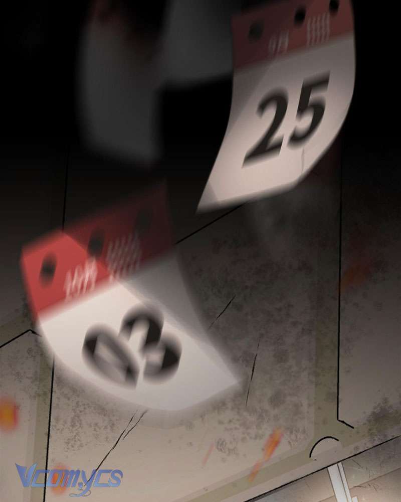 Ác Chi Hoàn Chapter 23 - Trang 4