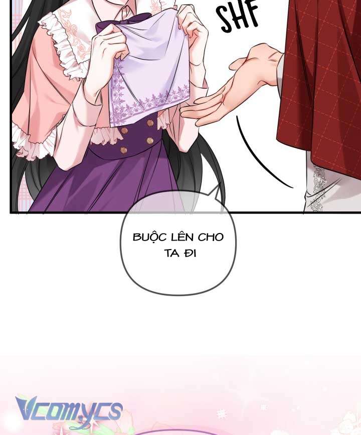 Mê Cung Cám Dỗ Của Emilone Chapter 3 - Next Chapter 4