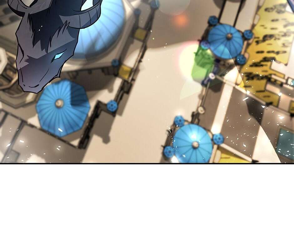 Hôn Phu Ẩn Sắc Chapter 39 - Trang 4