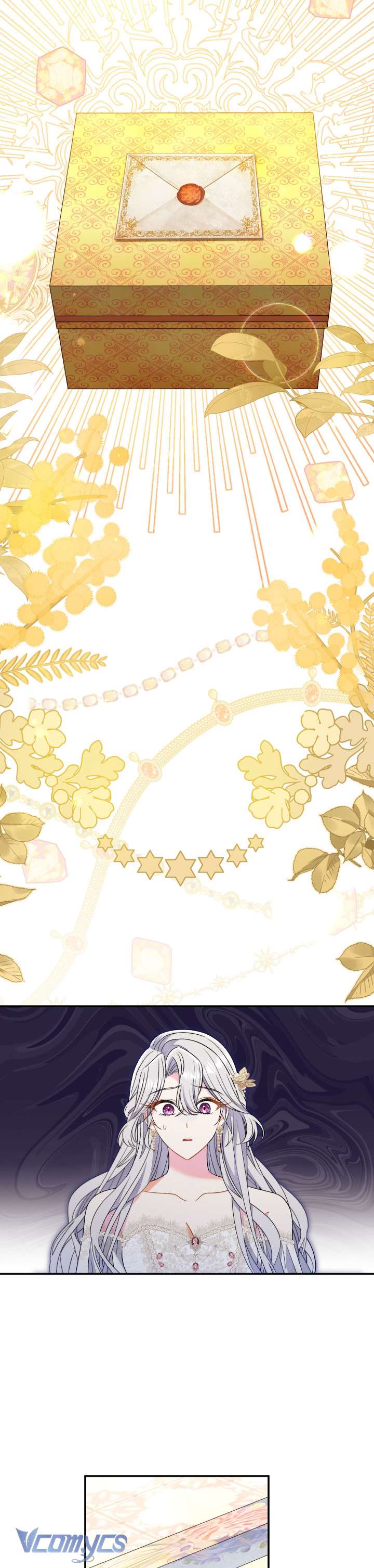 Người Xem Mắt Của Ác Nữ Quá Hoàn Hảo Chapter 40 - Next Chapter 41