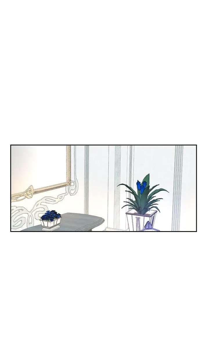 Vị Hôn Thê Khế Ước Của Công Tước Chapter 113 - Trang 4