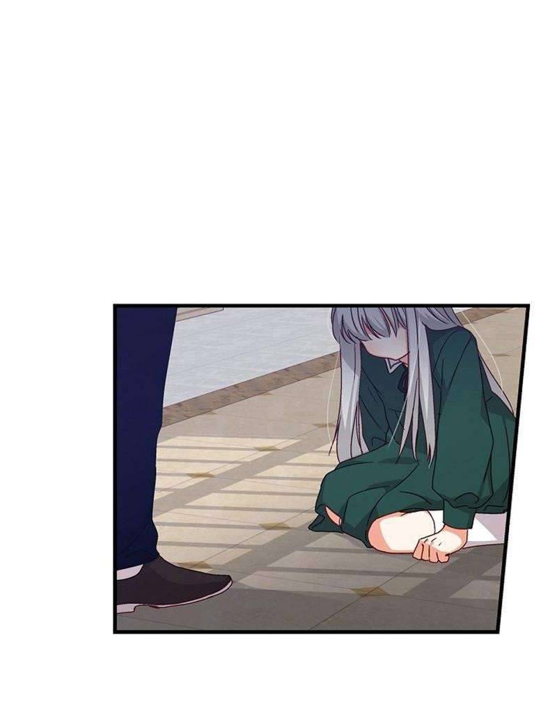 Cẩn Thận Với Các Anh Trai Đấy! Chap 11 - Trang 2