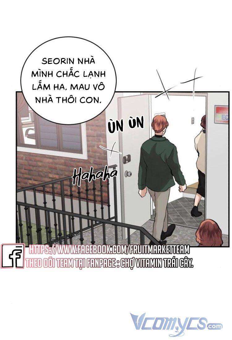 Oan Gia Ngõ Hẹp Chapter 66 - Next Chapter 67