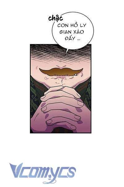 Chồng Yêu, Tôi Đây Bãi Công! Chap 19 - Trang 3