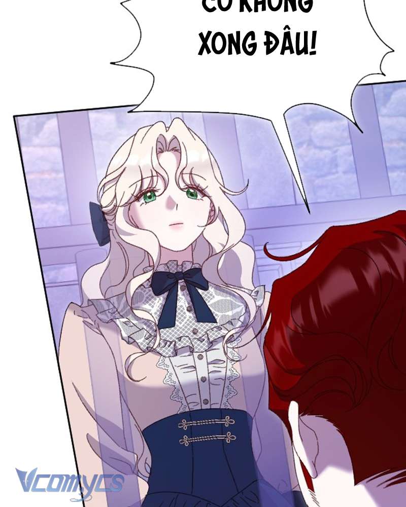 Dành Cho Những Ai Coi Hối Tiếc Là Điều Xa Xỉ Chap 27 - Trang 2