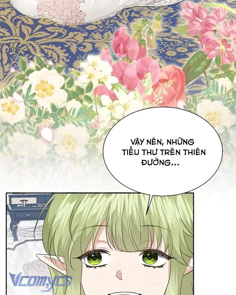 Rực Rỡ Đến Điên Cuồng Chap 5 - Trang 3