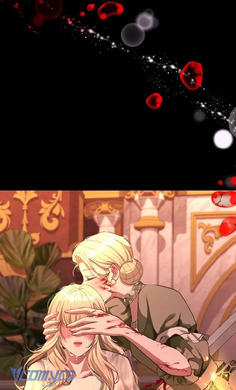 Sau Này Họ Sẽ Sinh Ra Tôi Chapter 1 - Trang 4