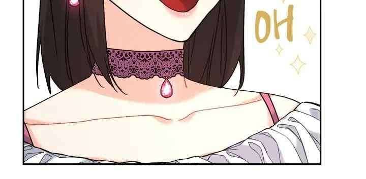 Du Khách Vào Ban Đêm Bí Ẩn Chapter 9 - Trang 4