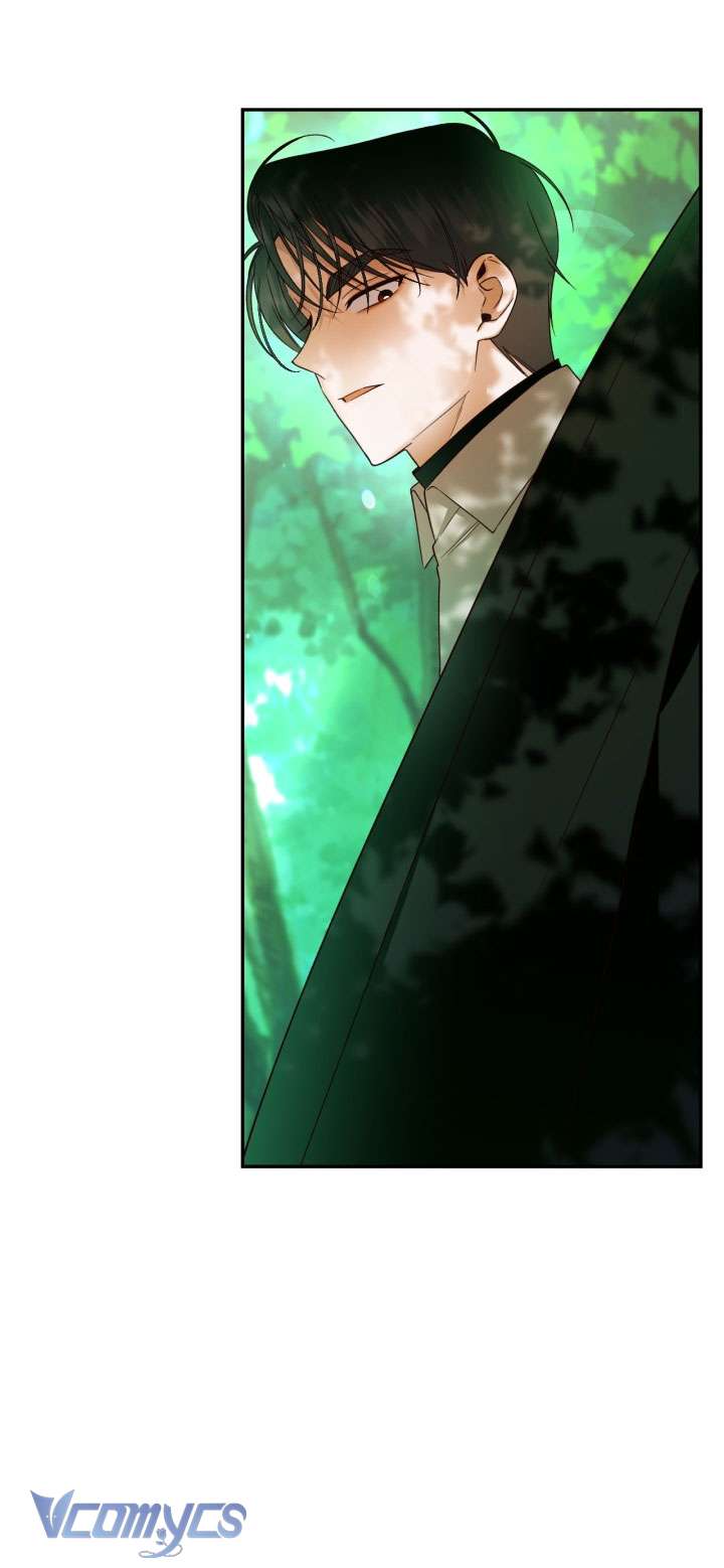 Phương Pháp Che Giấu Đứa Con Của Hoàng Đế Chapter 23 - Next Chapter 23.5