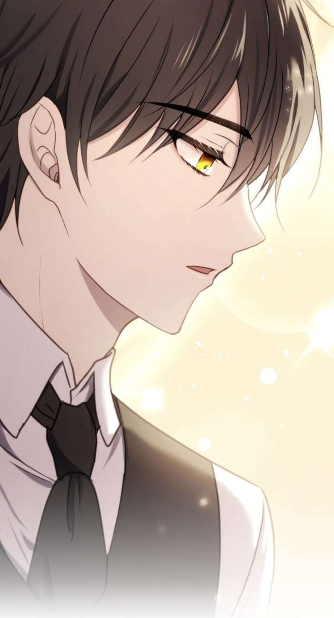 Ác Nữ Chỉ Muốn Sống Yên Bình Chapter 26 - Trang 4