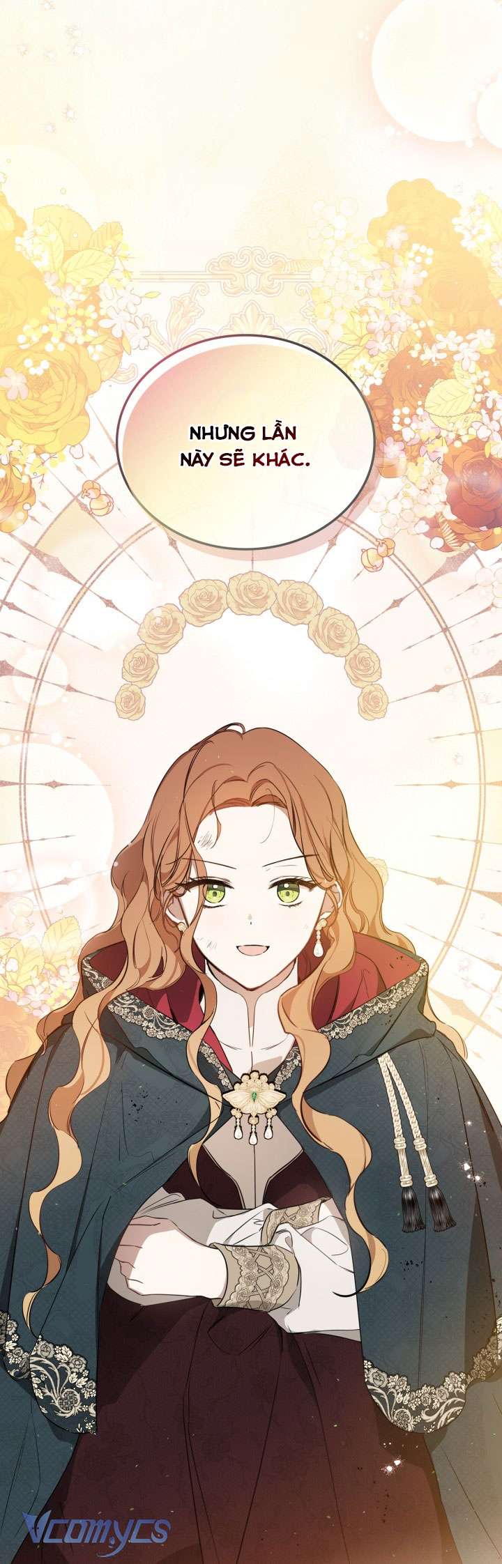 Kiếp Này Nhất Định Làm Gia Chủ Chap 158 - Trang 2