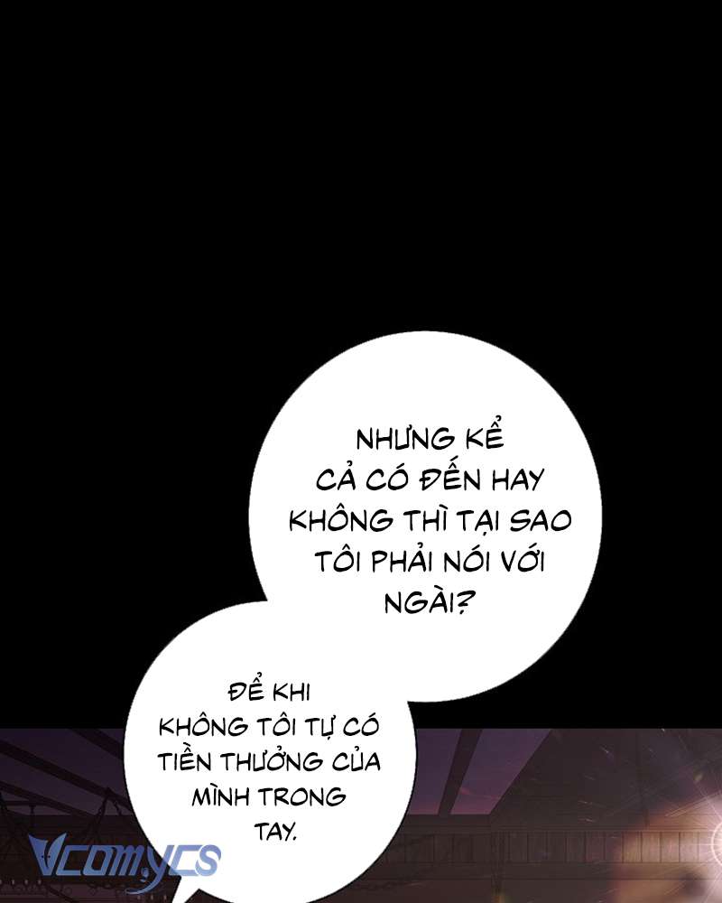 Hầu Gái Độc Quyền Của Hoàng Hậu Phản Diện Chapter 48 - Trang 4