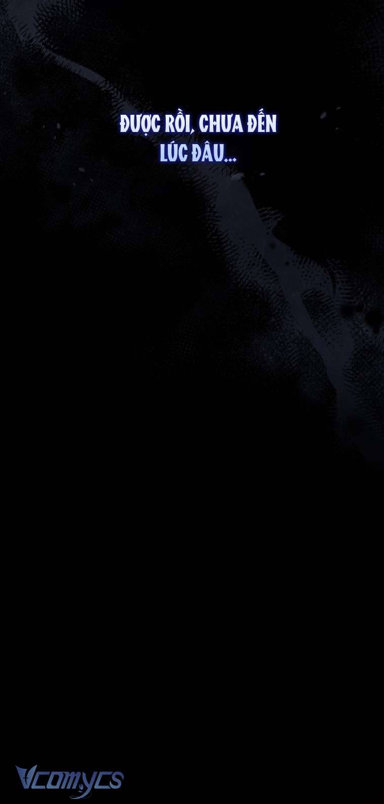 Vương Miện Lục Bảo Chap 95 - Trang 2