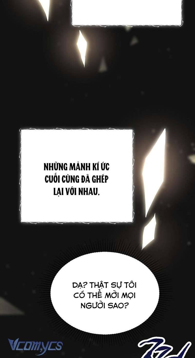 Ác Quỷ Nuôi Dưỡng Tiểu Thư Chapter 9 - Trang 4