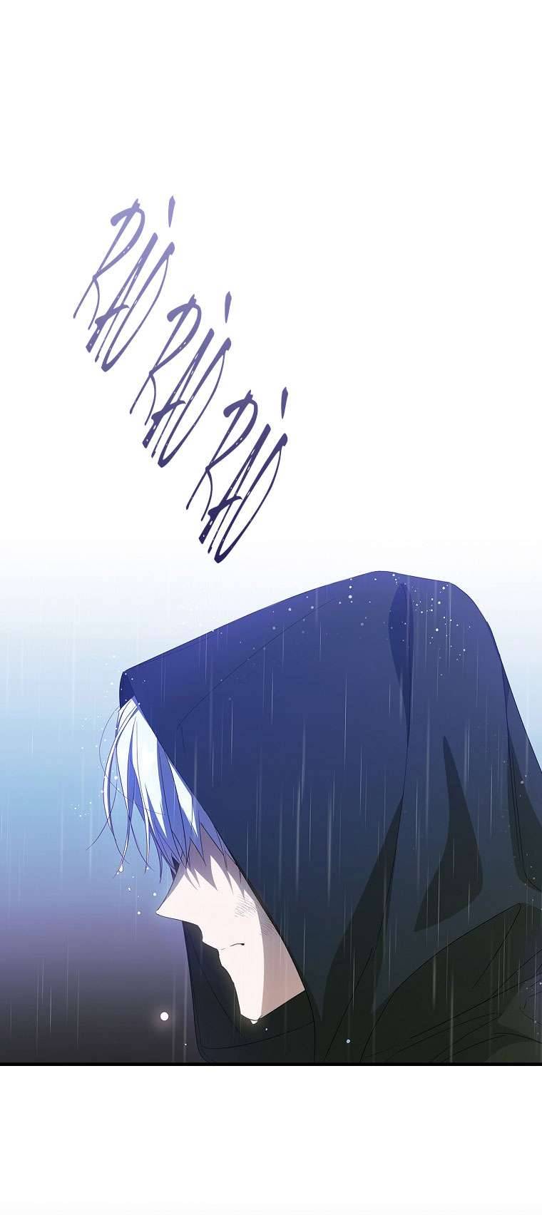 Phương Pháp Khiến Phu Quân Đứng Về Phía Tôi Chapter 35 - Trang 4