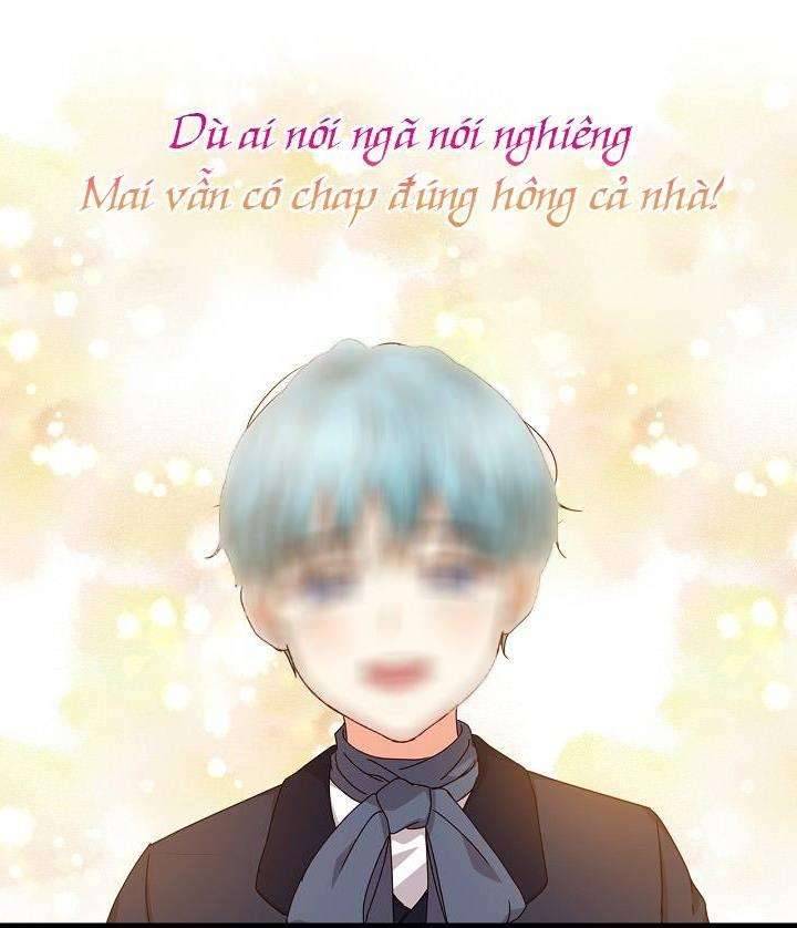 Cẩn Thận Với Các Anh Trai Đấy! Chap 17 - Trang 2