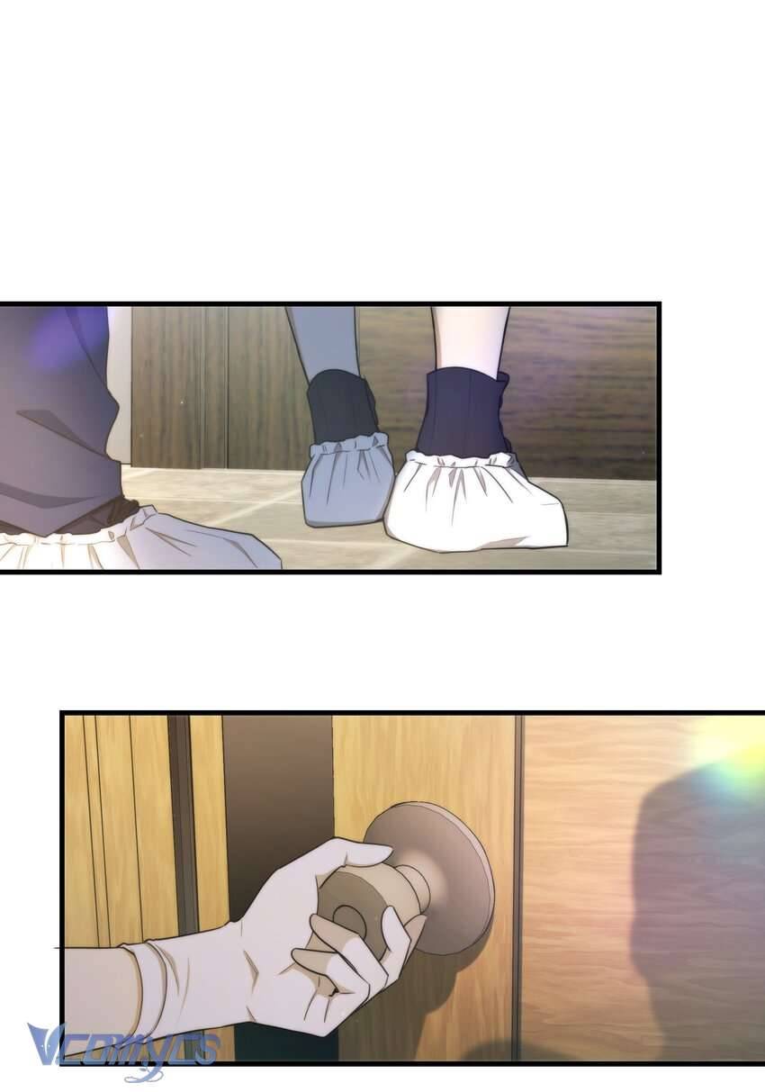 Giam Cầm Em Trong Bàn Tay Chap 2 - Trang 2