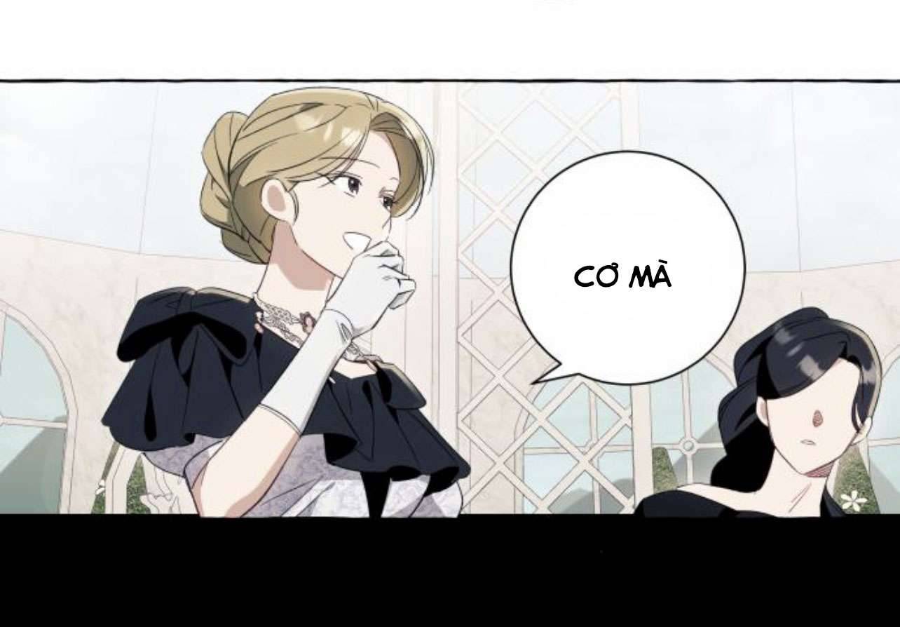 Tôi Tưởng Đó Chỉ Là Tiểu Thuyết Trọng Sinh Bình Thường Chapter 47 - Trang 4