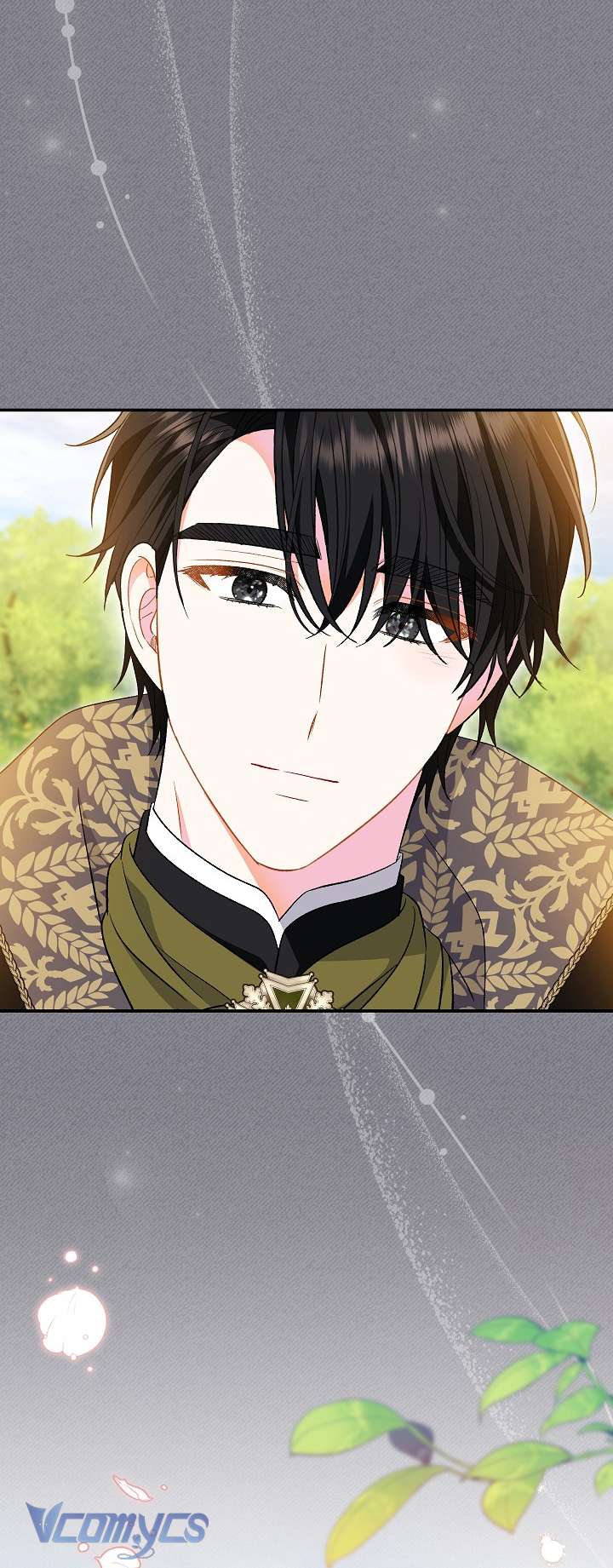 Người Xem Mắt Của Ác Nữ Quá Hoàn Hảo Chapter 32 - Trang 4