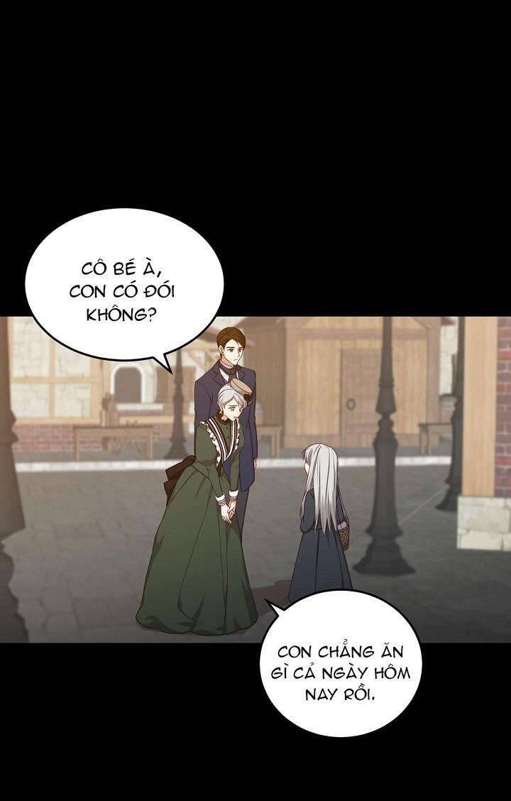 Cẩn Thận Với Các Anh Trai Đấy! Chap 27 - Trang 2