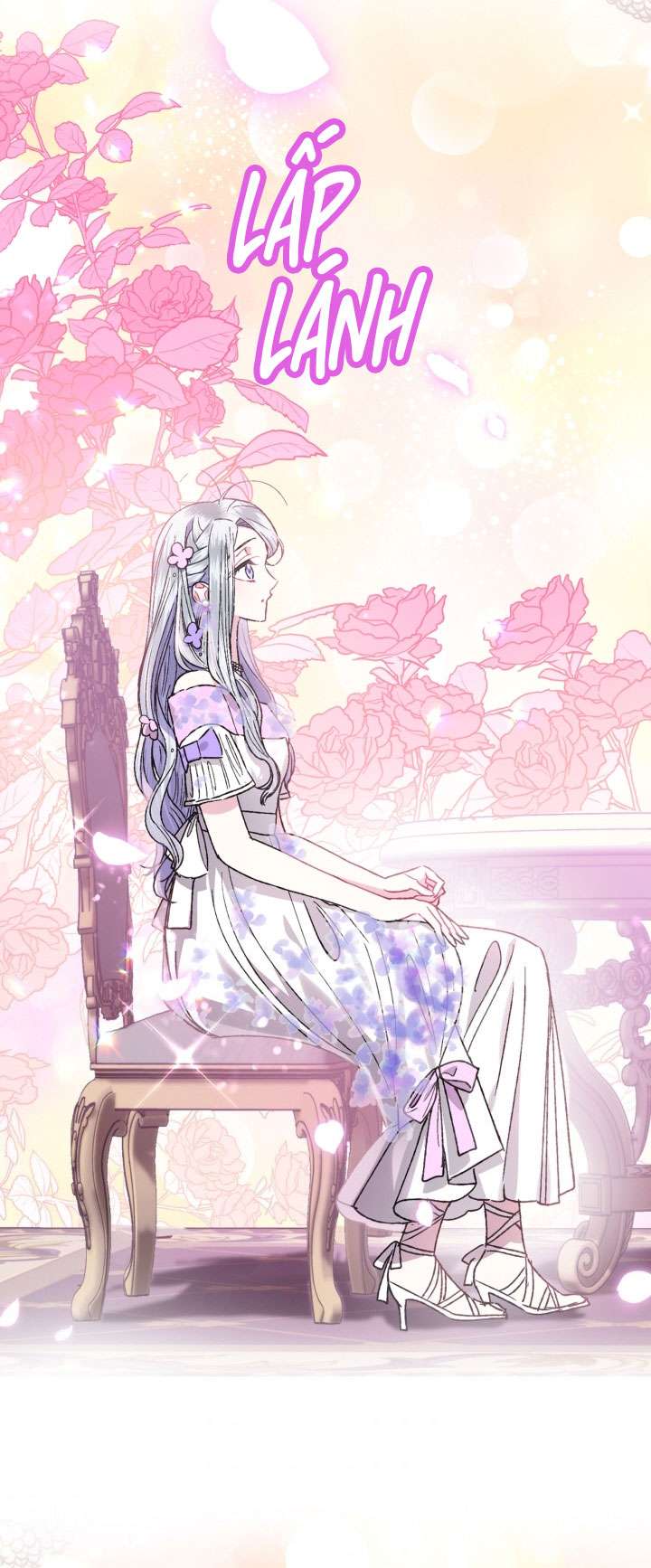 Cha À, Con Không Muốn Kết Hôn Đâu Chap 22 - Trang 2