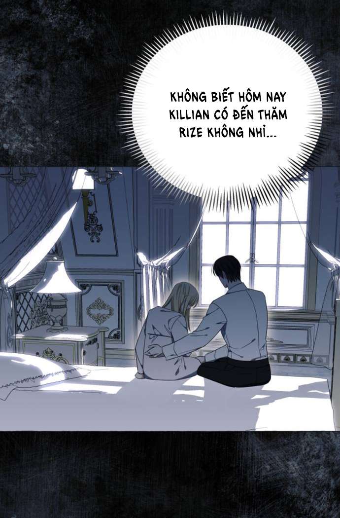 Tôi Tưởng Đó Chỉ Là Tiểu Thuyết Trọng Sinh Bình Thường Chapter 30 - Trang 4