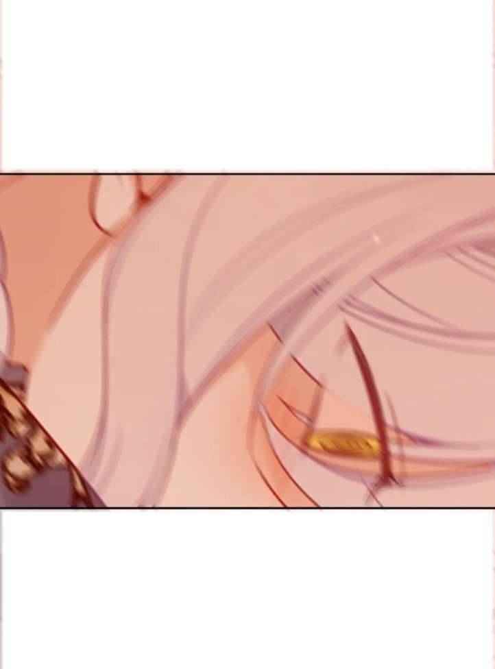 Quán Kịch Bản Trần Mộng Chapter 63 - Trang 4