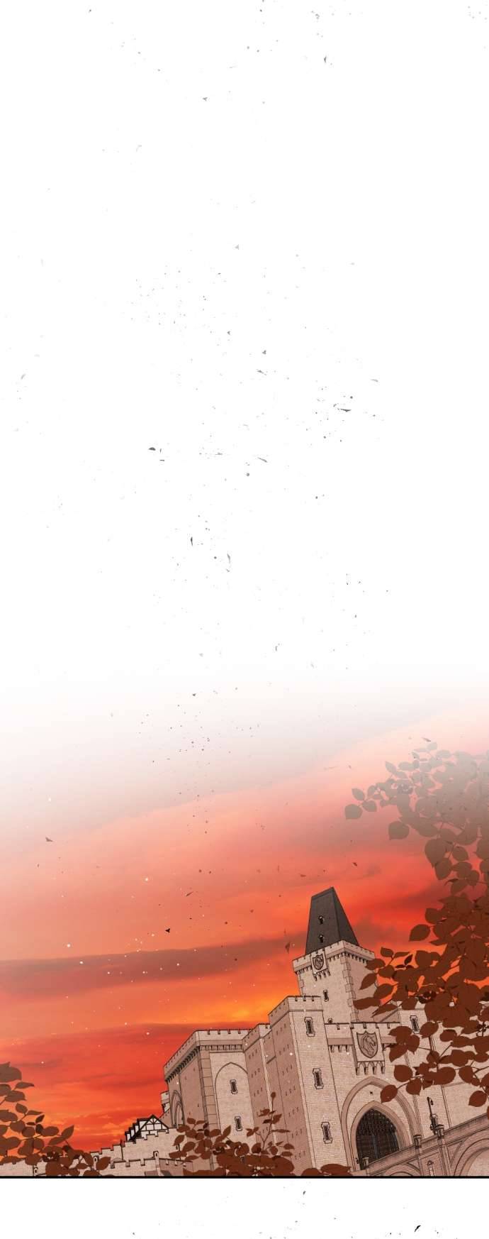 Lời Thú Nhận Của Chúa Tể Bóng Tối Chap 42 - Trang 4