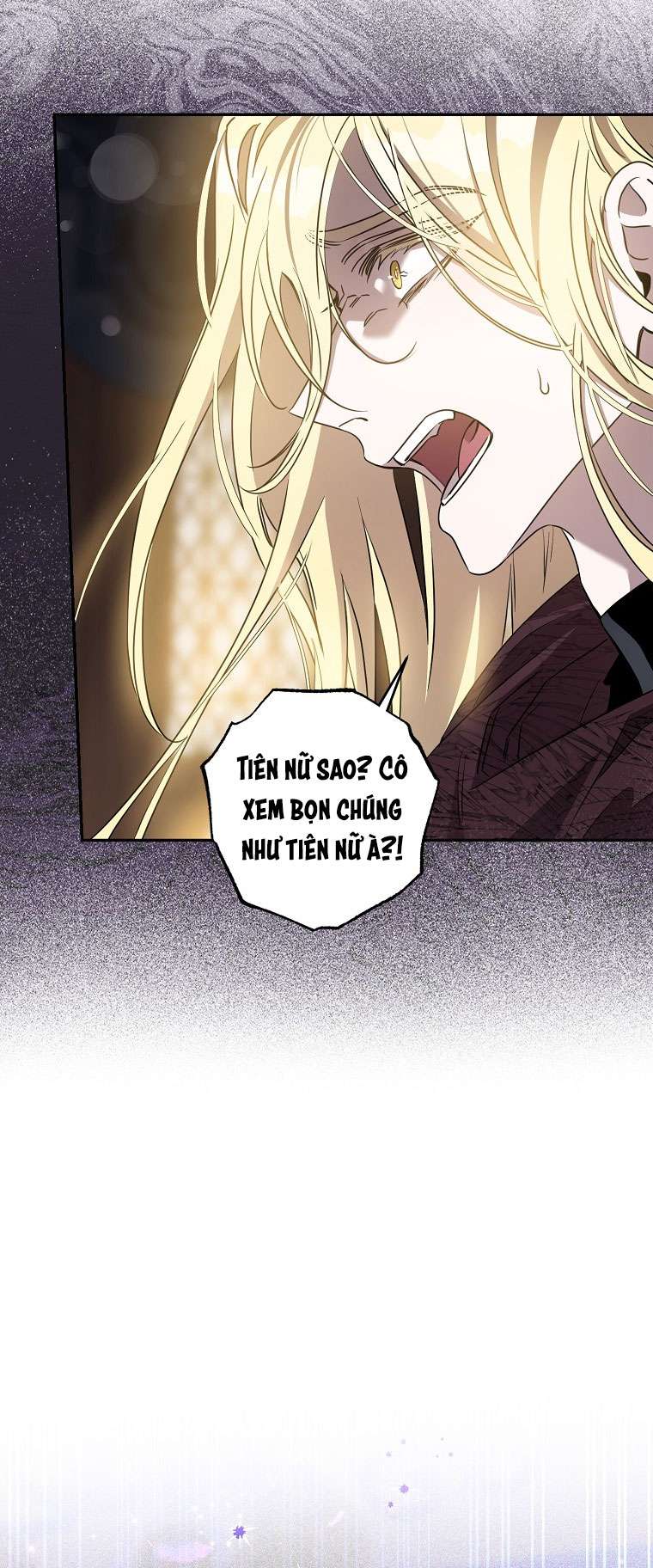 Thuần Hóa Bạo Quân Rồi Bỏ Trốn Chap 76 - Trang 2