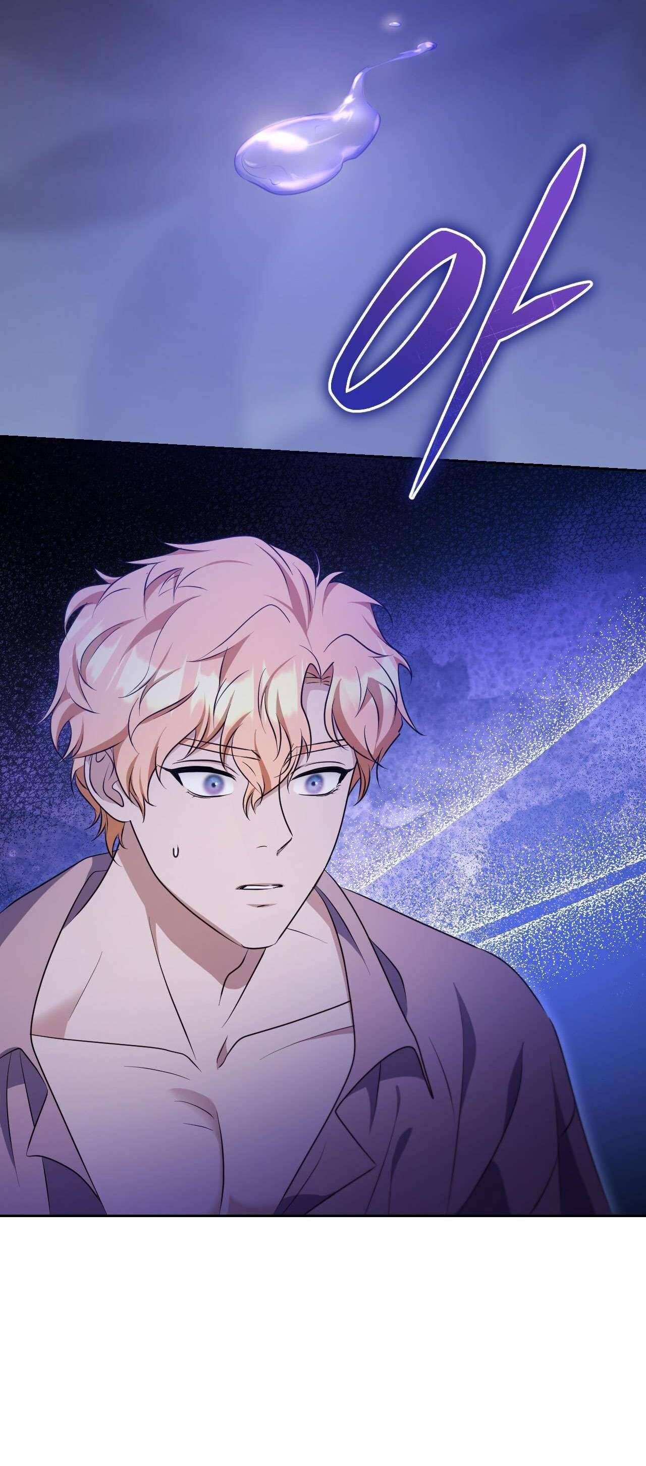 Thánh Nữ Giả Muốn Bỏ Trốn Chap 21 - Trang 4