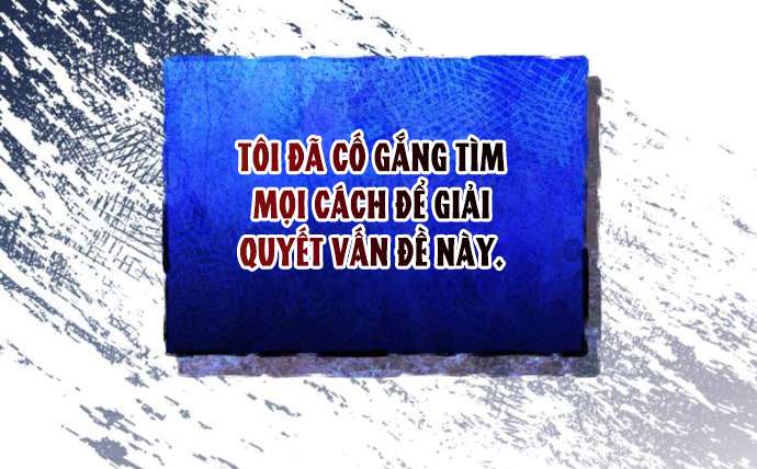 Tôi Tưởng Đó Chỉ Là Tiểu Thuyết Trọng Sinh Bình Thường Chapter 30 - Trang 4