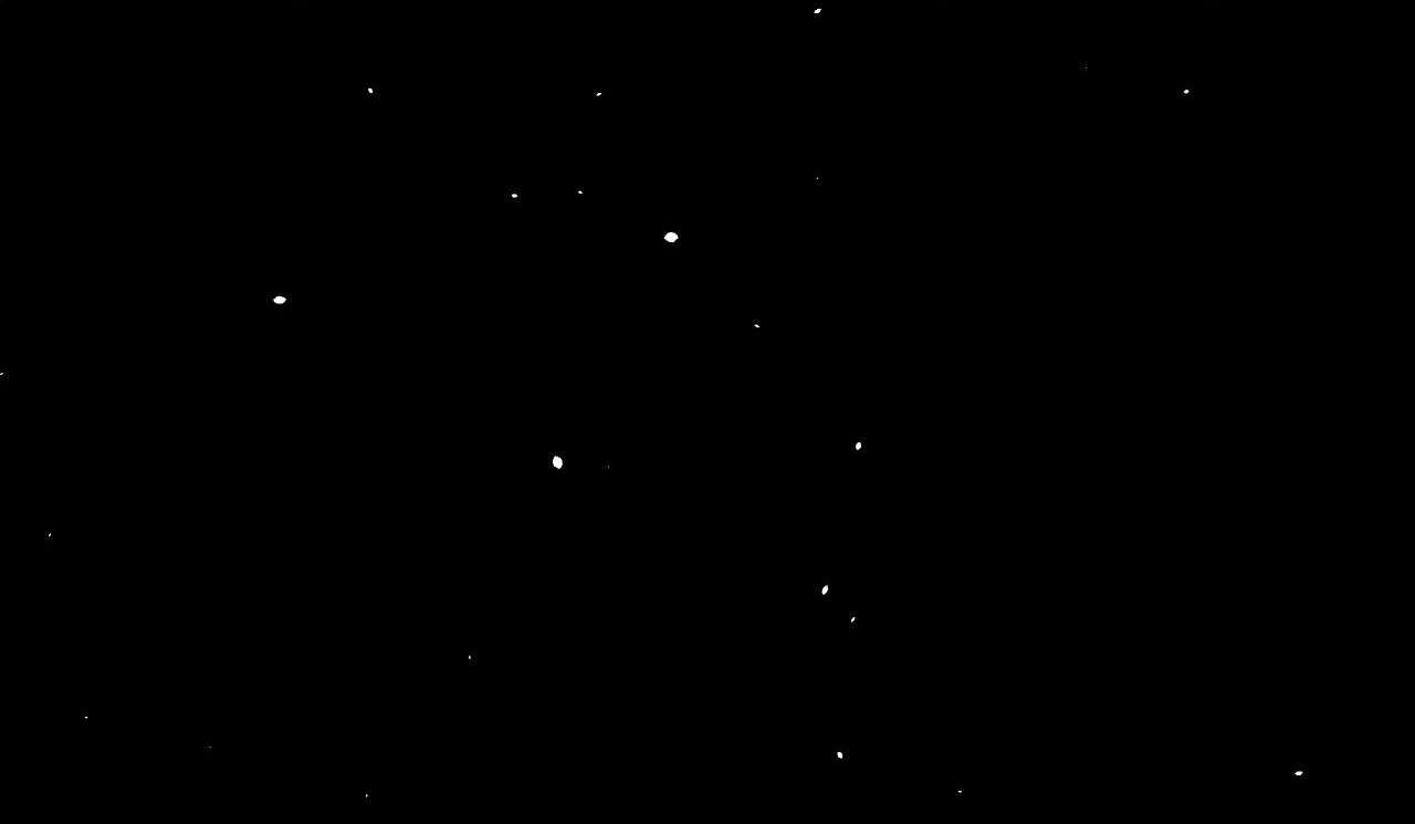 Sống Chung Để Tán Em Chap 12 - Trang 3