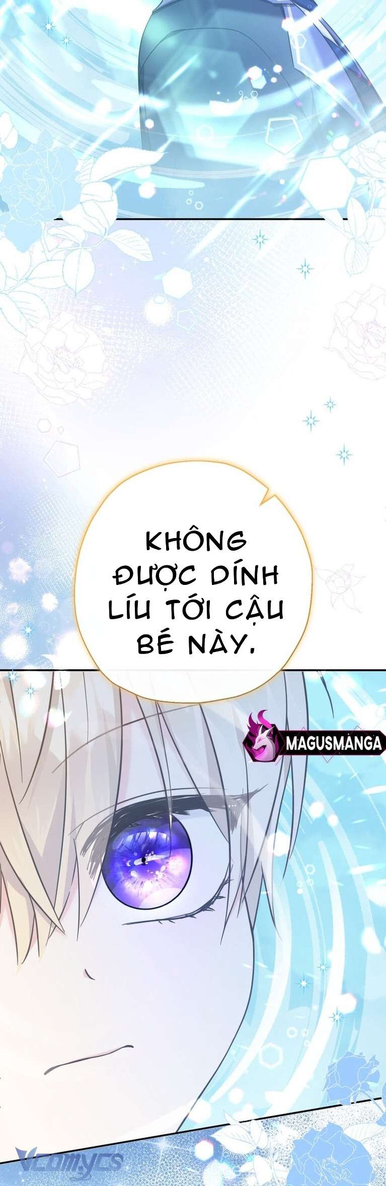 Tiểu Thư Tích Tiền Đi Bụi Chapter 49 - Next Chapter 50