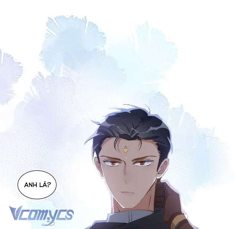 Tình Địch Quái Gở Lại Tăng Thêm Rồi Chapter 31 - Trang 4