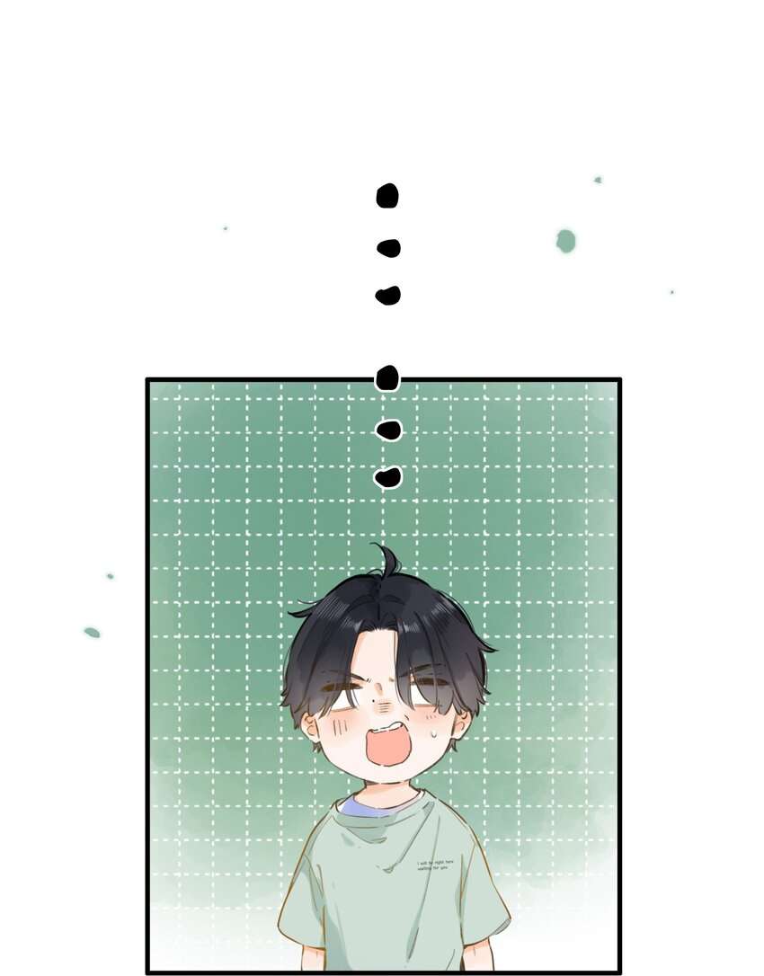 Ánh Sao Phiêu Linh Trong Nước Chapter 64 - Next Chapter 65