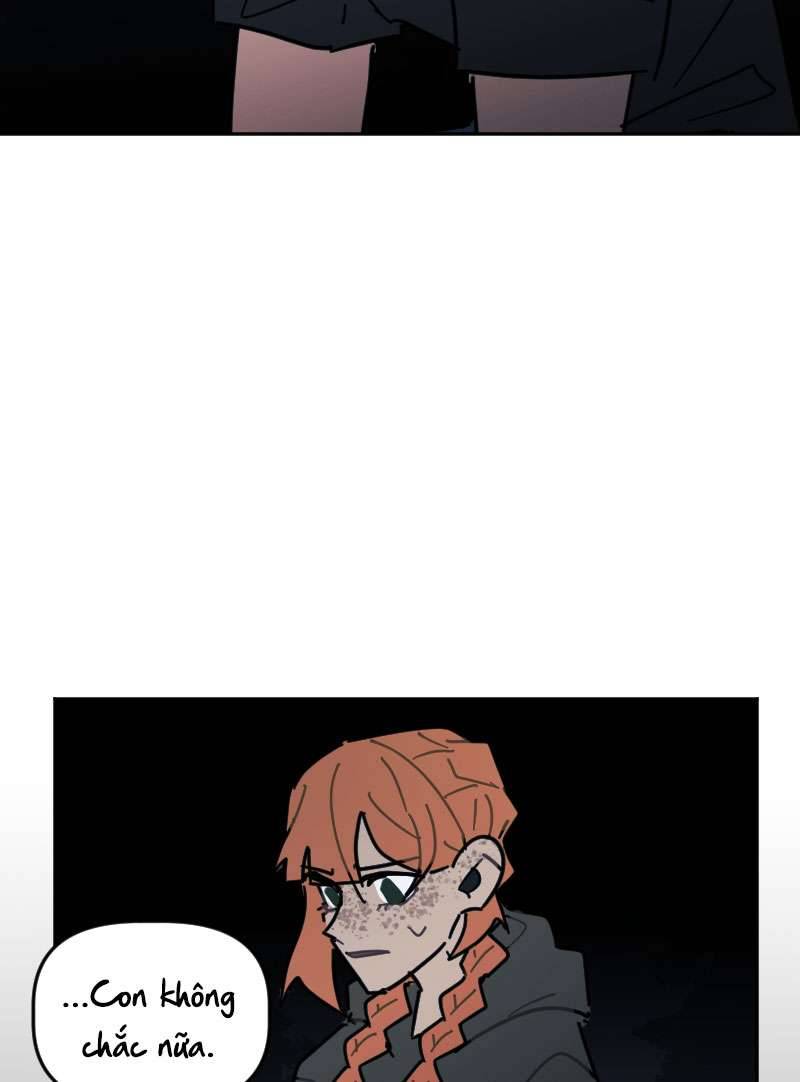 Nghĩa Trang Xe Buýt Chapter 54 - Trang 3