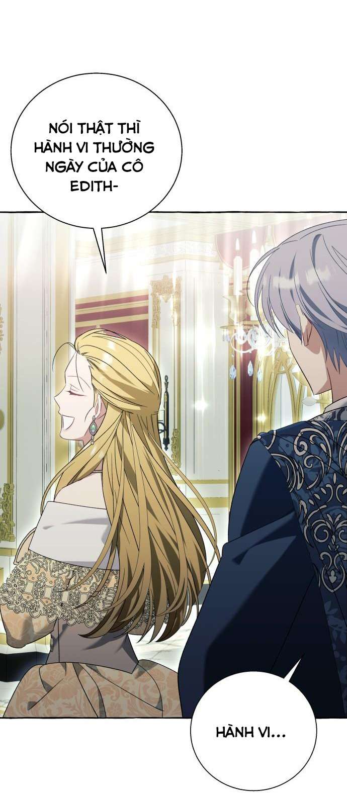 Tôi Tưởng Đó Chỉ Là Tiểu Thuyết Trọng Sinh Bình Thường Chapter 68 - Trang 4