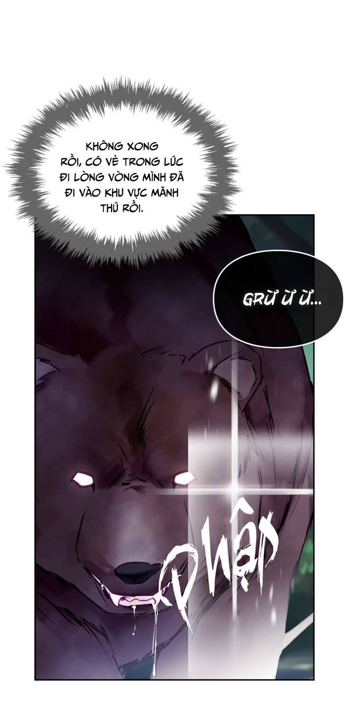 Kết Cục Của Nhân Vật Phản Diện Chỉ Có Thể Là Cái Chết Chap 67 - Trang 3