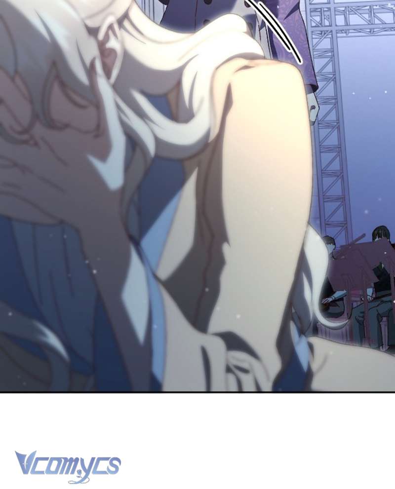 Dành Cho Những Ai Coi Hối Tiếc Là Điều Xa Xỉ Chap 7 - Trang 4